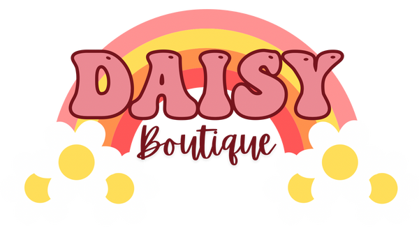 TheDaisyBoutique 