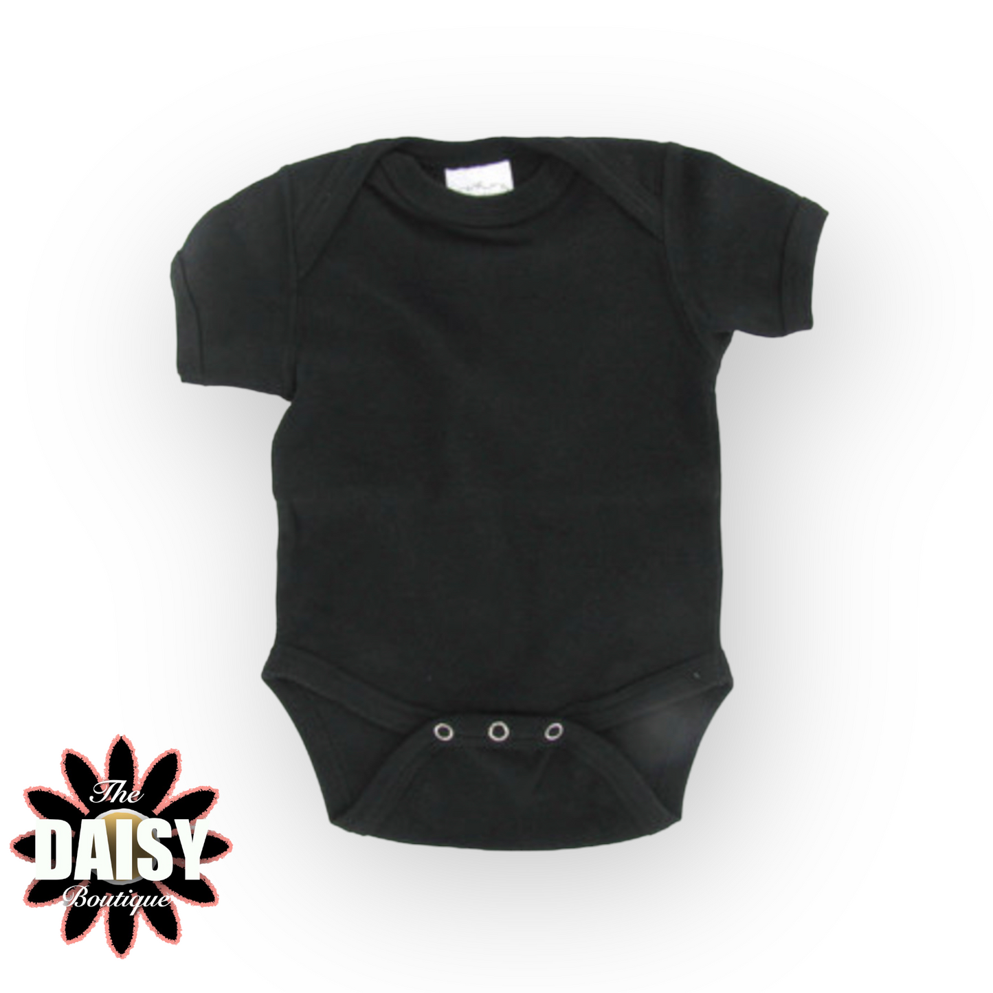 Custom onesie 0-18 months